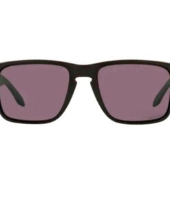 Oakley OO9417L