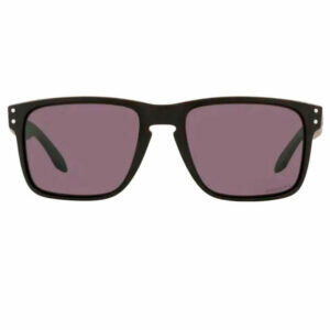 Oakley OO9417L