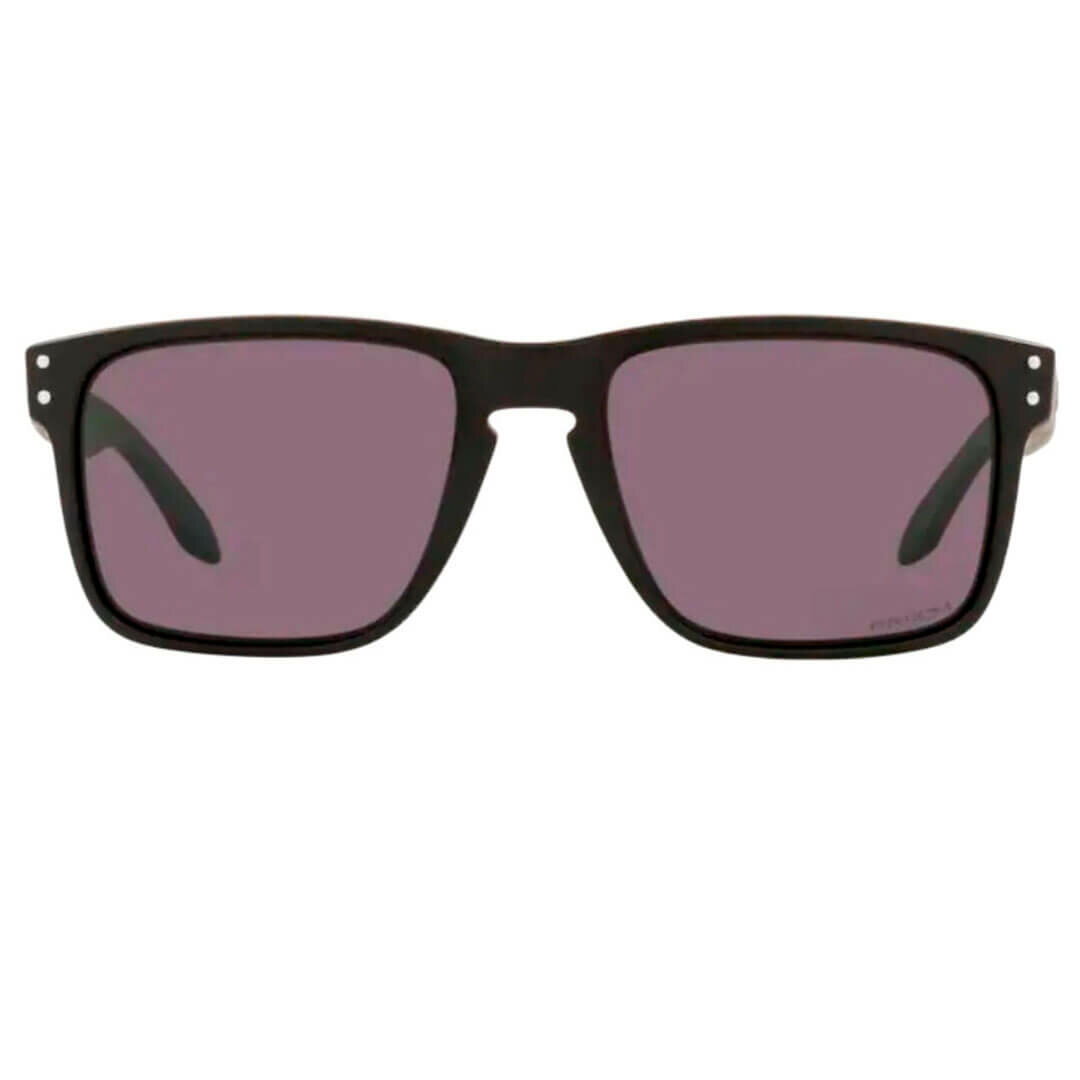 23793a Oakley OO9417L