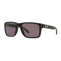 Alternative view of Oakley OO9417L