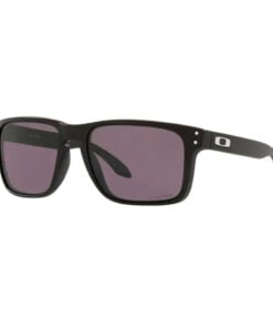 Alternative view of Oakley OO9417L