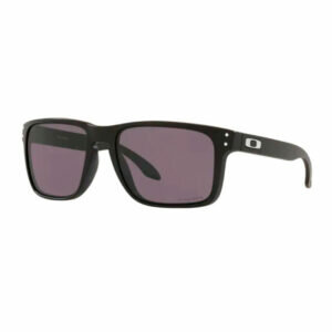 Alternative view of Oakley OO9417L