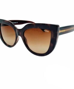 Alternative view of VIZZANO VZN OURO 15/S