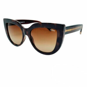 Alternative view of VIZZANO VZN OURO 15/S