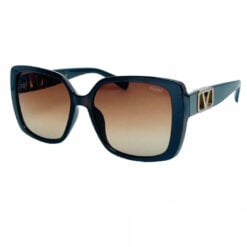 Alternative view of VIZZANO OURO-147/SL