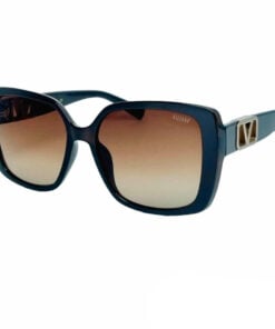 Alternative view of VIZZANO OURO-147/SL