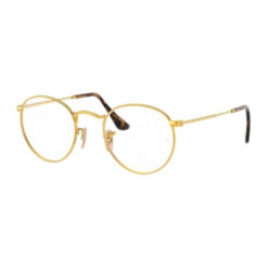 Alternative view of Ray-Ban RB3447VL