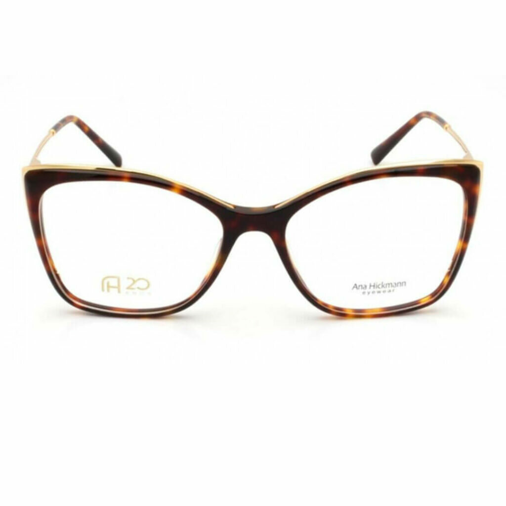 Ana Hickmann AH6384N