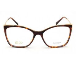 Ana Hickmann AH6384N