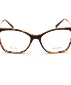 Ana Hickmann AH6384N