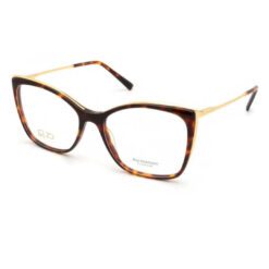 Alternative view of Ana Hickmann AH6384N