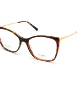 Alternative view of Ana Hickmann AH6384N