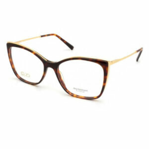 Alternative view of Ana Hickmann AH6384N