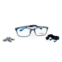 Silmo Kids SK18122