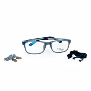 Silmo Kids SK18122