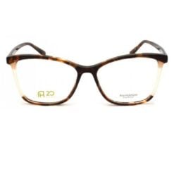 Ana Hickmann AH60019