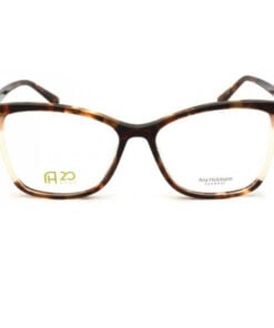 Ana Hickmann AH60019