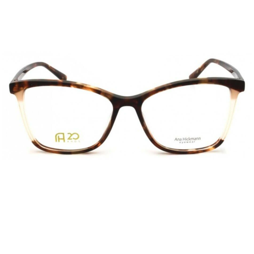 25010a Ana Hickmann AH60019