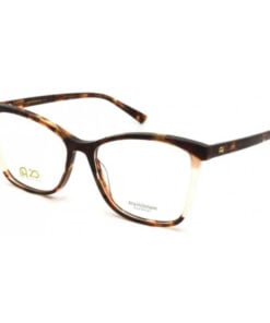 Alternative view of Ana Hickmann AH60019