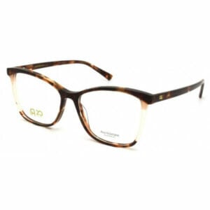 Alternative view of Ana Hickmann AH60019