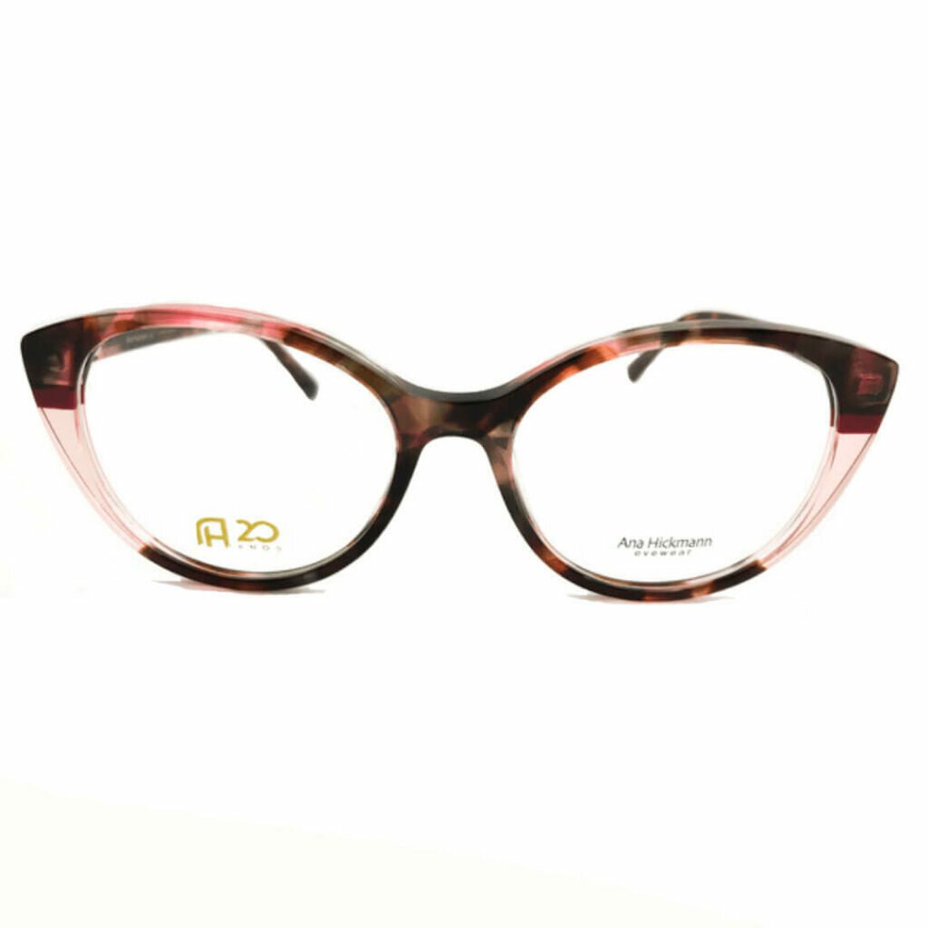 Ana Hickmann AH60020