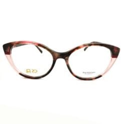 Ana Hickmann AH60020