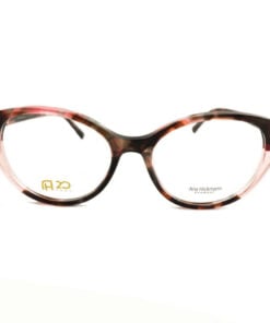Ana Hickmann AH60020