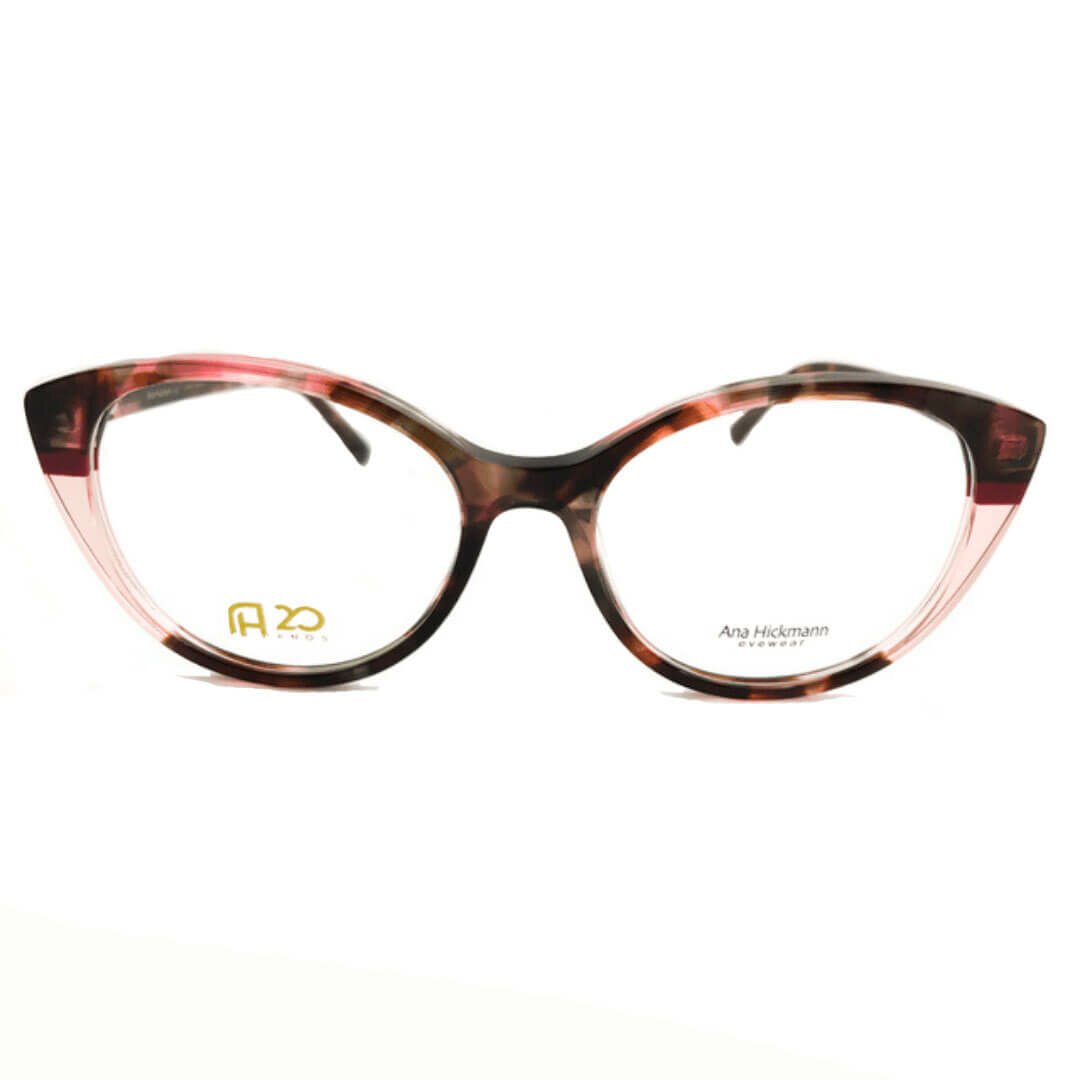 Ana Hickmann AH60020