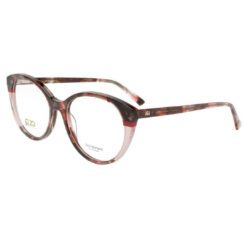 Alternative view of Ana Hickmann AH60020