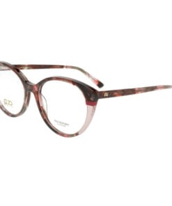 Alternative view of Ana Hickmann AH60020