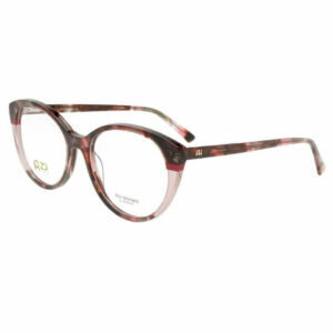 Alternative view of Ana Hickmann AH60020