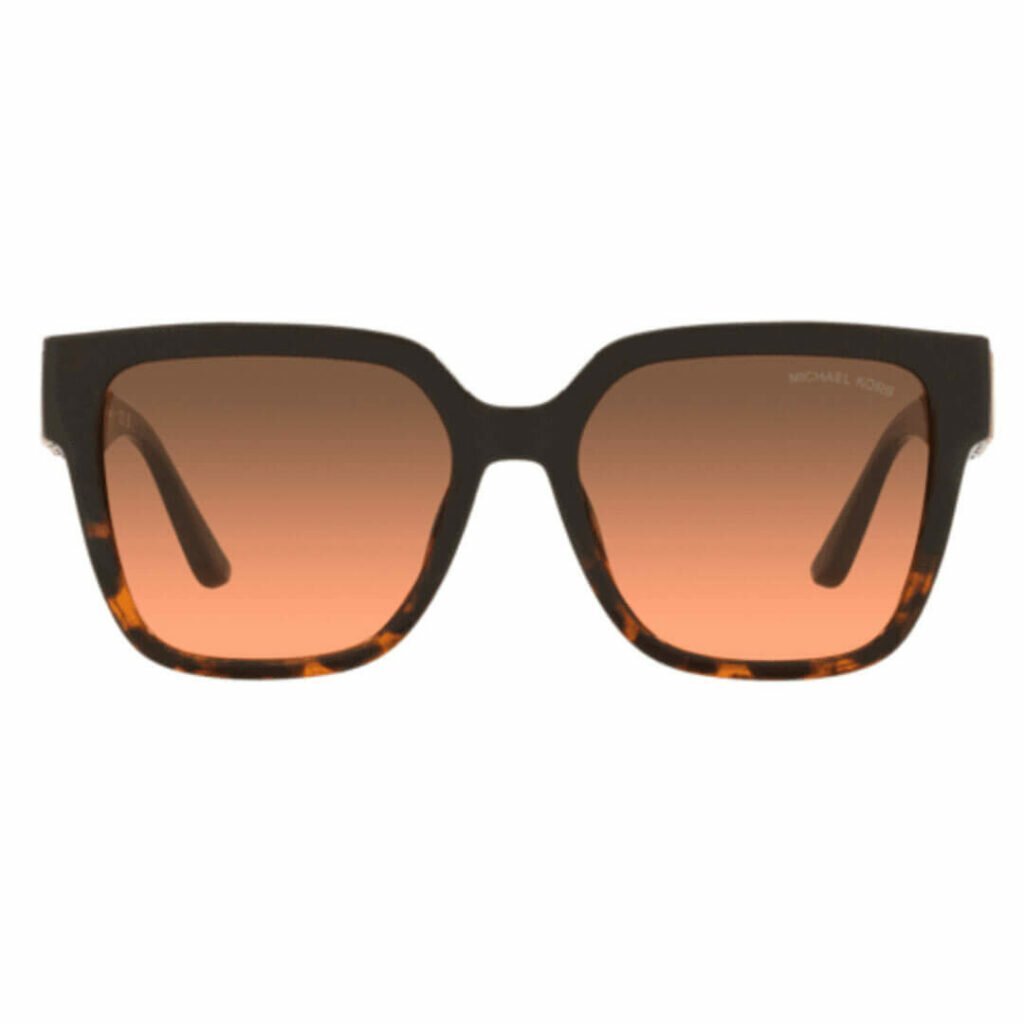 Michael Kors MK2170U-Karlie