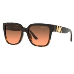 Alternative view of Michael Kors MK2170U-Karlie