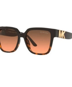 Alternative view of Michael Kors MK2170U-Karlie