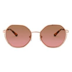 Michael Kors MK1072-Porto