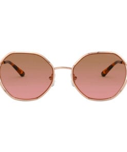 Michael Kors MK1072-Porto