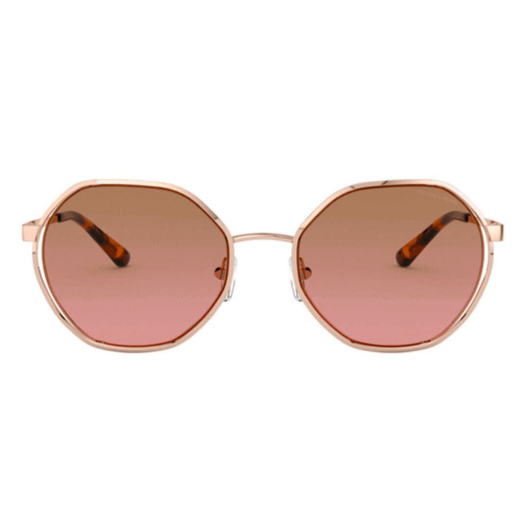 25708a Michael Kors MK1072-Porto