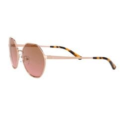 Alternative view of Michael Kors MK1072-Porto