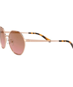 Alternative view of Michael Kors MK1072-Porto