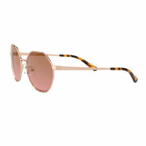 Alternative view of Michael Kors MK1072-Porto