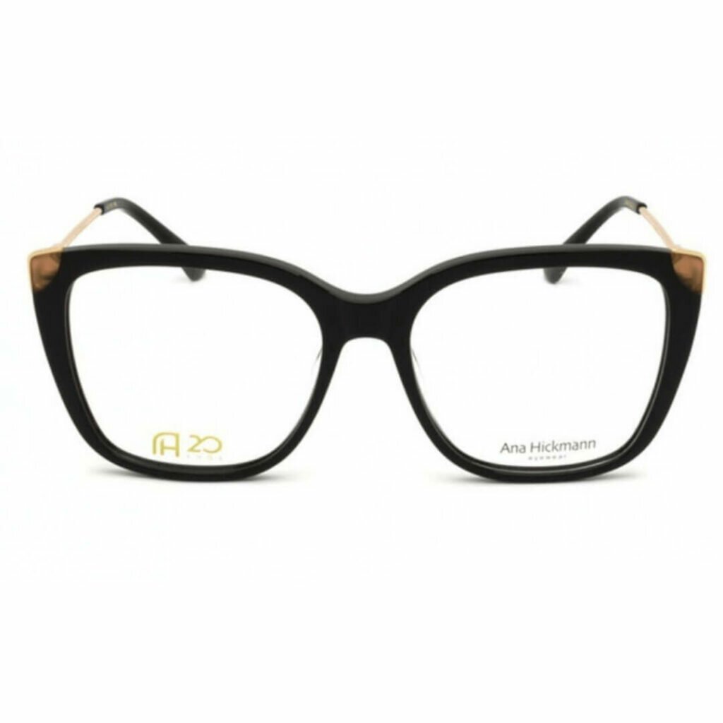 Ana Hickmann AH60036