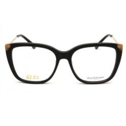 Ana Hickmann AH60036