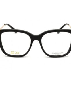 Ana Hickmann AH60036