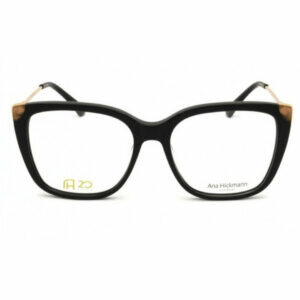 Ana Hickmann AH60036