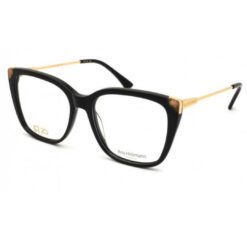 Alternative view of Ana Hickmann AH60036