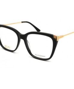 Alternative view of Ana Hickmann AH60036