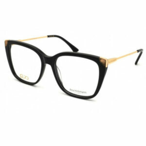 Alternative view of Ana Hickmann AH60036