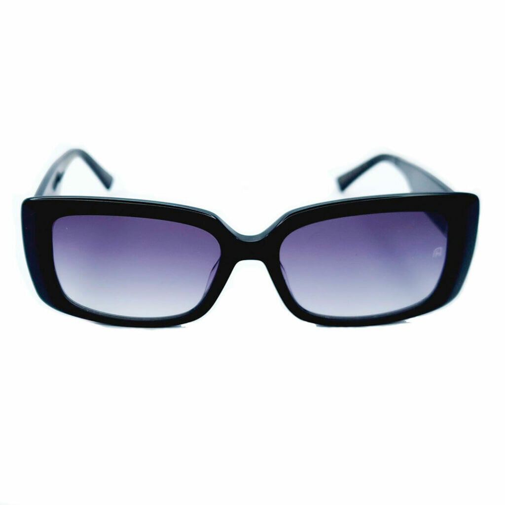 Ana Hickmann AH90015