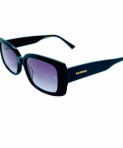 Alternative view of Ana Hickmann AH90015