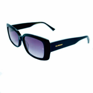 Alternative view of Ana Hickmann AH90015